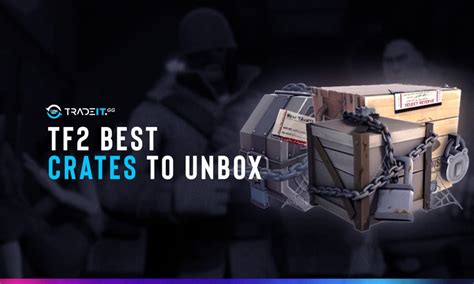 tf2 bet|tf2case.